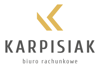 Biuro Rachunkowe Karpisiak