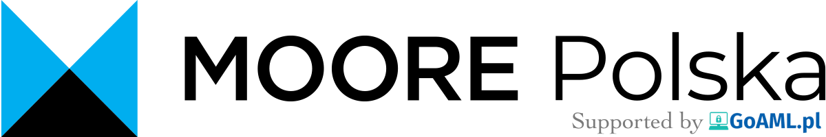 Moore Polska