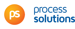 PS-BPO